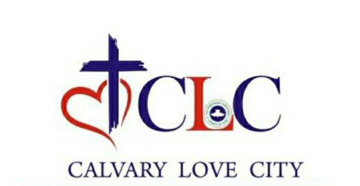 church brand logo
